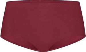 Ten_Cate_secrets_midi_30177_6