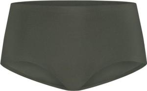 Ten_Cate_secrets_midi_30177_7