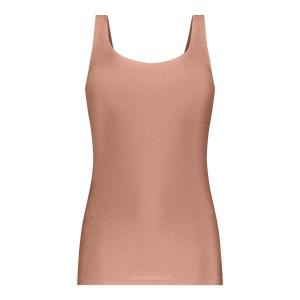 Ten_Cate_single_2_way