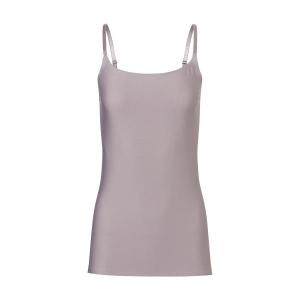 Ten_Cate_spaghetti_top_secrets