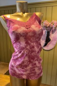 Ten__Cate_spaghetti_top_Lace_