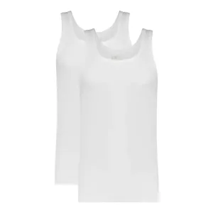 Ten_cate_2_pack_singlet