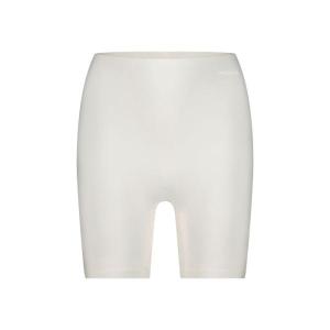 Ten_cate_High_Waist_long_pants_30873_1