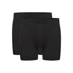 Ten_cate_Long_shorts_2_pack_bamboo