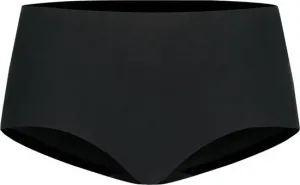 Ten_cate_Secrets_Midi_slip