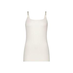 Ten_cate_Spaghetti_top_30249