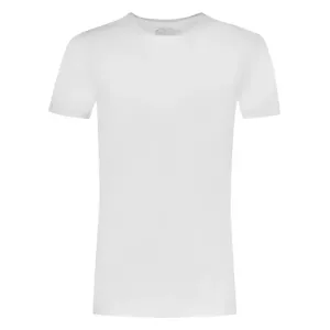 Ten_cate_T_shirt_2_pack_ronde_hals_