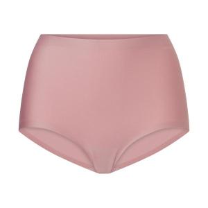 Ten_cate_highwaist_secrets