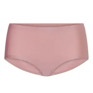 Ten_cate_midi_secrets_rose_pink