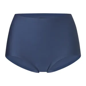 Ten_cate_secret_high_waist_1