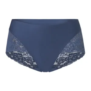 Ten_cate_secret_midi_lace_1