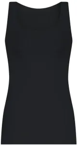 Ten_cate_secrets_double_layer__1