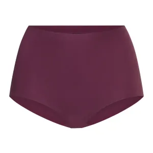 Ten_cate_secrets_high_waist_2