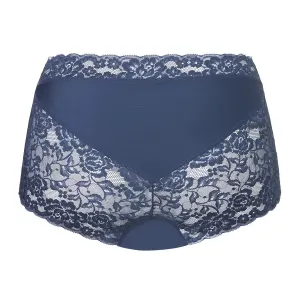 Ten_cate_secrets_high_waist_lace