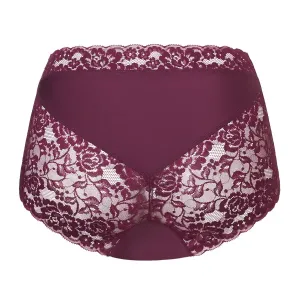 Ten_cate_secrets_high_waist_lace_2