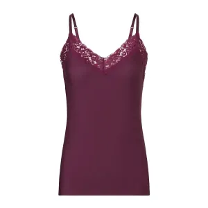 Ten_cate_secrets_lace_spaghetti_top_1