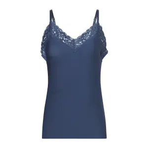 Ten_cate_secrets_lace_spaghetti_top_3