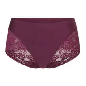 Ten_cate_secrets_midi_lace_1
