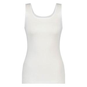 Ten_cate_singlet_cotton_stretch_