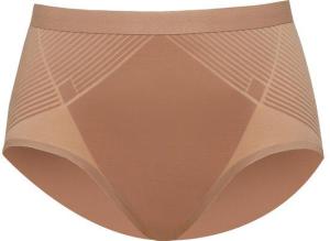 Thinstincts_2_0___Brief