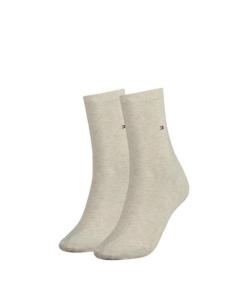 Tommy_H_Classic_women_2P__2