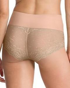 Undie_tectable___Lace_Hi_Hipster_2