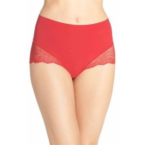 Undie_tectable___Lace_Hi_Hipster_3