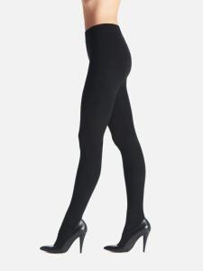 Warm___Soft_100_Panty