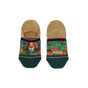 XPOOOS_Women_Footies_Jungle