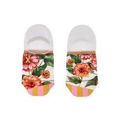 XPOOOS_Women_Footies_Lana