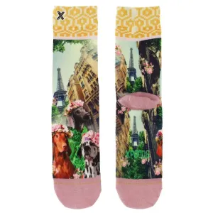 Xpooos_Women_Shopping