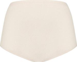 _Ten_Cate_secrets_cotton_high_waist_