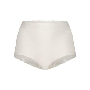 _Ten_Cate_secrets_high_waist_31758