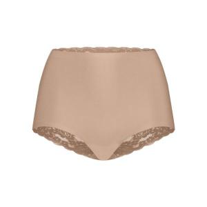 _Ten_Cate_secrets_high_waist_31758_1