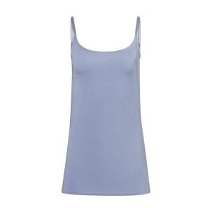 tEN_cATE_SPAGHETI_TOP_SECRETS