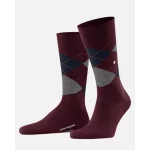 689-02082024-1033_big_image Burlington Edinburgh Claret 40-46 21125-8435