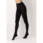 OROBLU Different 80 Panty M Black