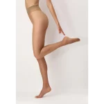 OROBLU Geo 8 Panty S Rio VOBC01136