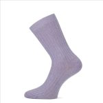 MM  cashmere 35-38 Lilac 82201