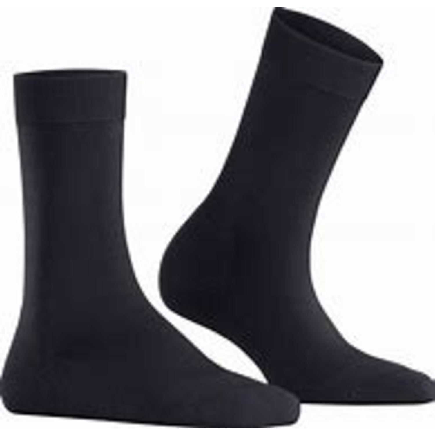 Falke Climawool d.navy 37-38 46484 6370