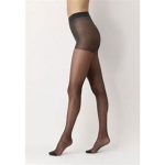 OROBLU Vanite 15 Panty