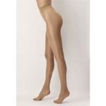 OROBLU Magie 40 Panty Suntouch