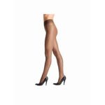 OROBLU Magie 40 Panty Suntouch