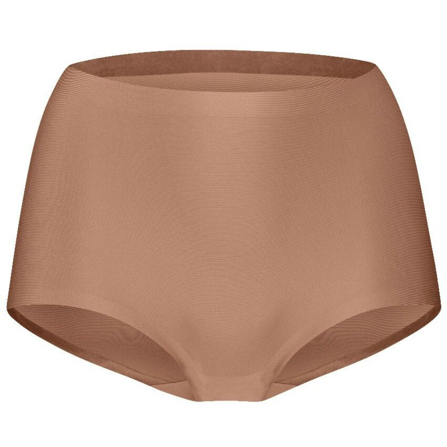 Ten Cate  High waist 30176