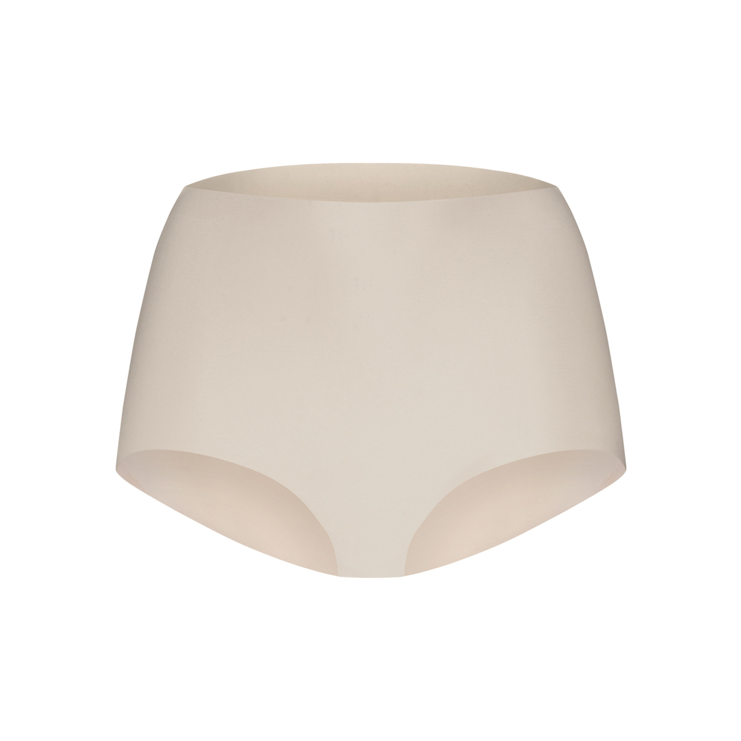 Ten Cate  High waist 30176