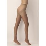 OROBLU Shock Up Light 20 Panty XL Sun