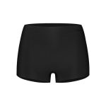 Ten Cate secrets short 30178 Black
