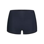 Ten Cate secrets short 30178 Black