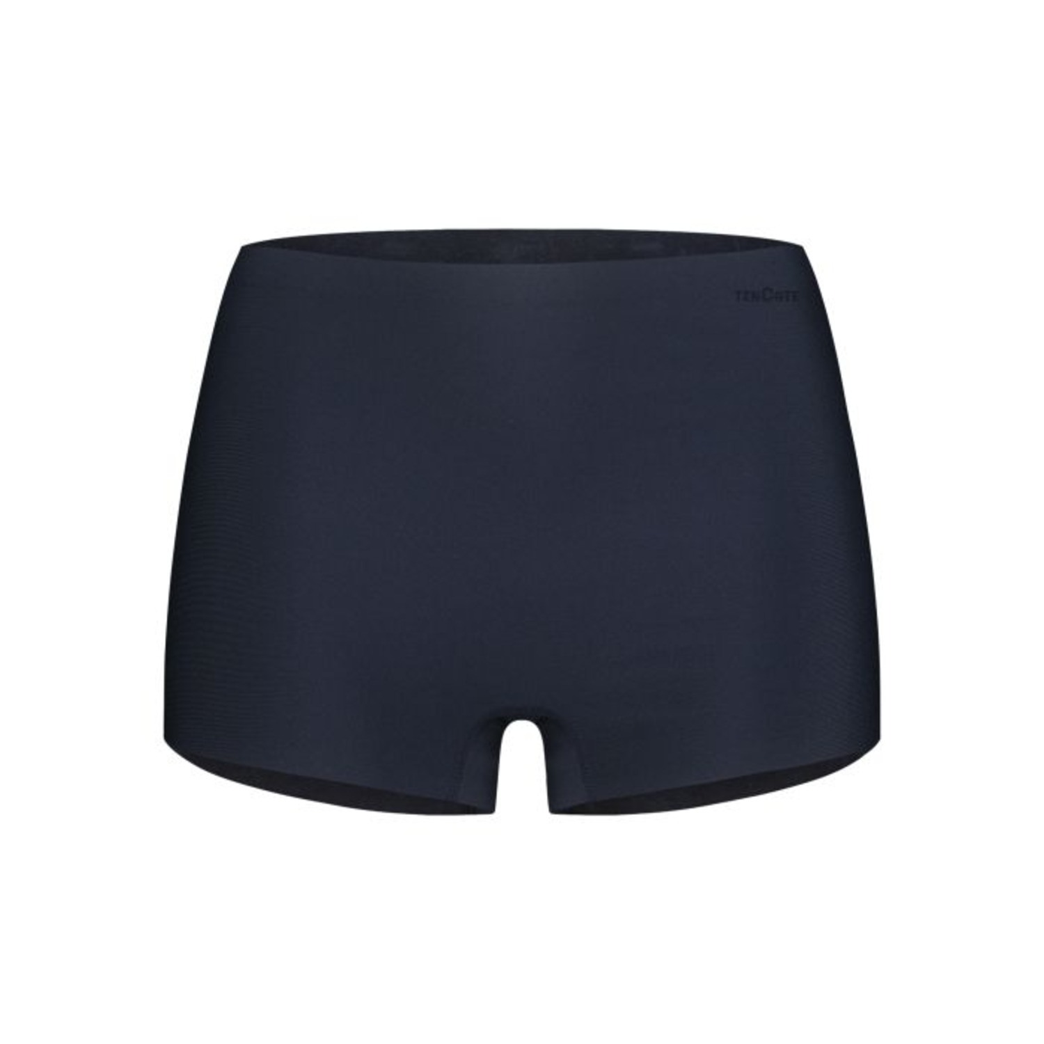 Ten Cate secrets short 30178 Black
