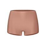 Ten Cate secrets short 30178 Black